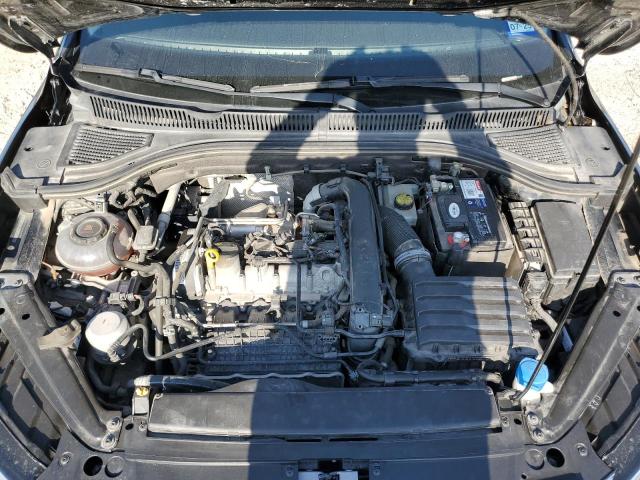 2019 VOLKSWAGEN JETTA S - 3VWCB7BU2KM169532