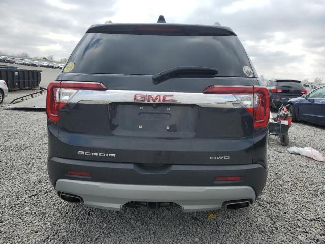 2020 GMC ACADIA SLT 1GKKNULS5LZ206613