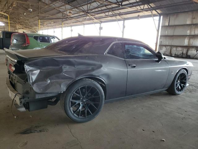 2018 DODGE CHALLENGER 2C3CDZFJ6JH305638