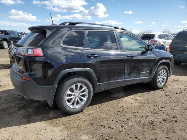 Vin: 1c4pjmcx5nd552329, lot: 52359655, jeep grand cher latitude 20223
