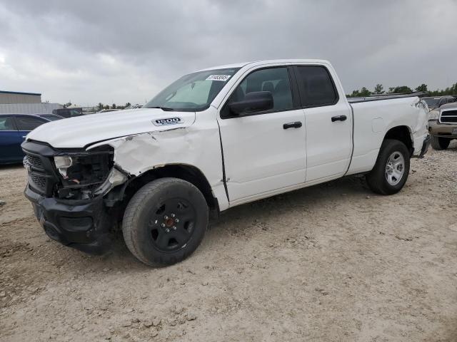 RAM 1500 TRADE