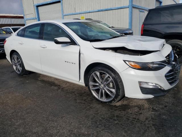 Vin: 1g1zd5stxpf200237, lot: 51804475, chevrolet malibu lt 20234