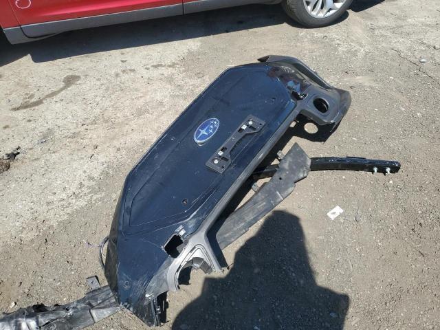 2023 SUBARU SOLTERRA P JTMABABA1PA024533
