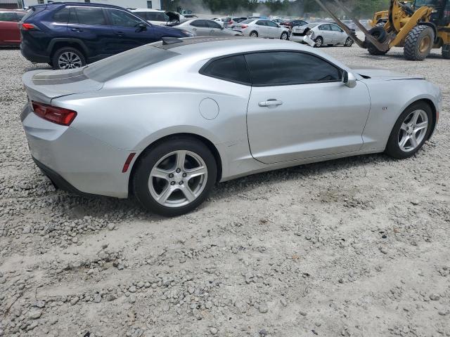 Vin: 1g1fa1rsxg0138956, lot: 54304135, chevrolet camaro lt 20163