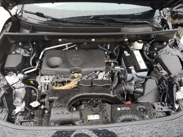 2021 TOYOTA RAV4 LIMIT JTMN1RFV6MD082986