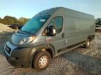 RAM PROMASTER 3500 HIGH