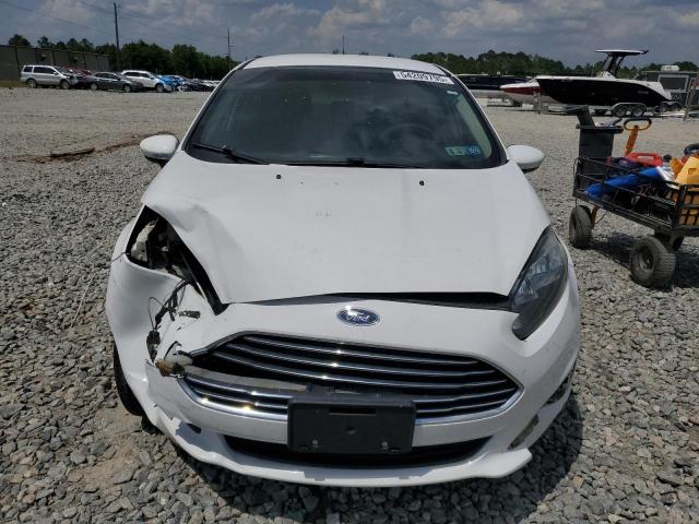 2016 FORD FIESTA S 3FADP4AJ7GM115073