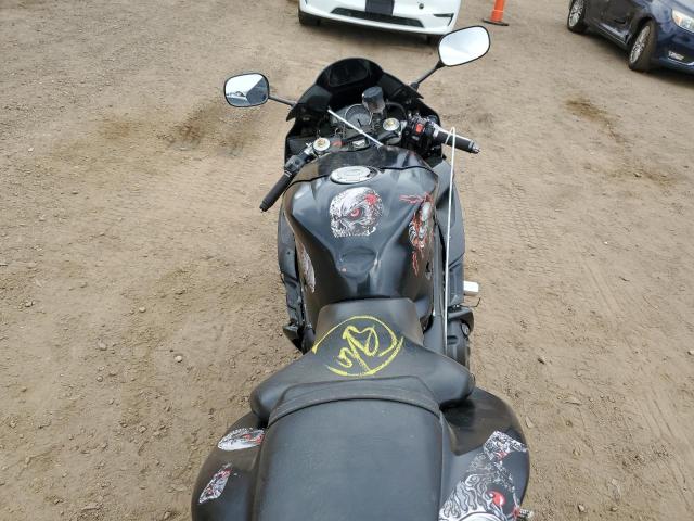 2004 YAMAHA YZFR1 JYARN13E54A004241