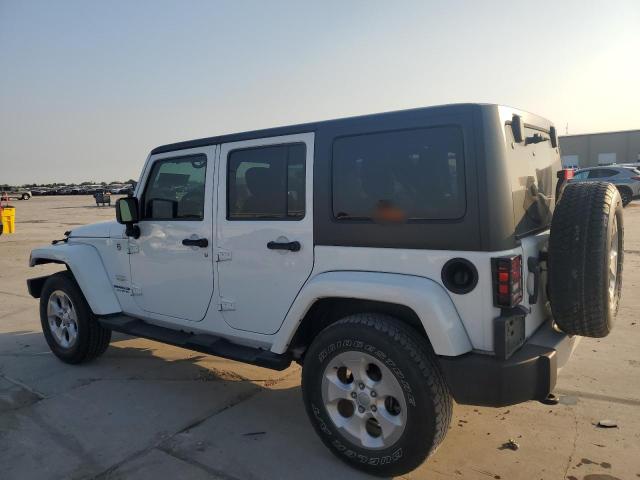 Vin: 1c4bjweg5el309502, lot: 53168615, jeep wrangler sahara 20142