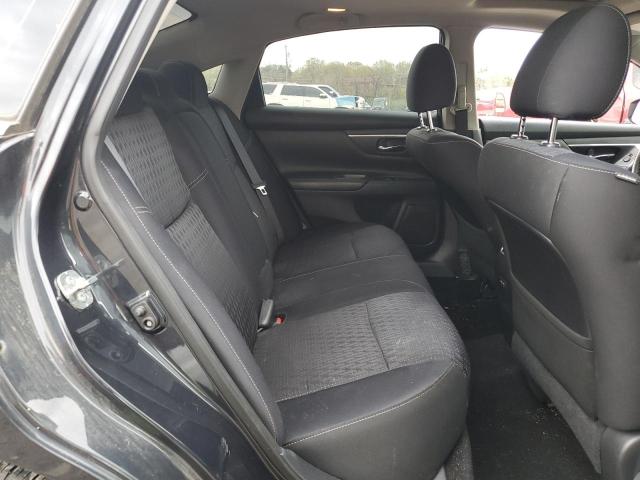 2017 NISSAN ALTIMA 2.5 - 1N4AL3AP9HC132876