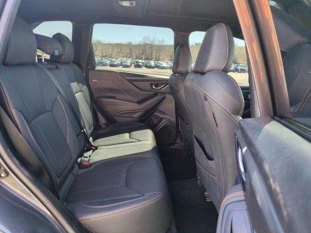 2022 SUBARU FORESTER W JF2SKAMC6NH482139