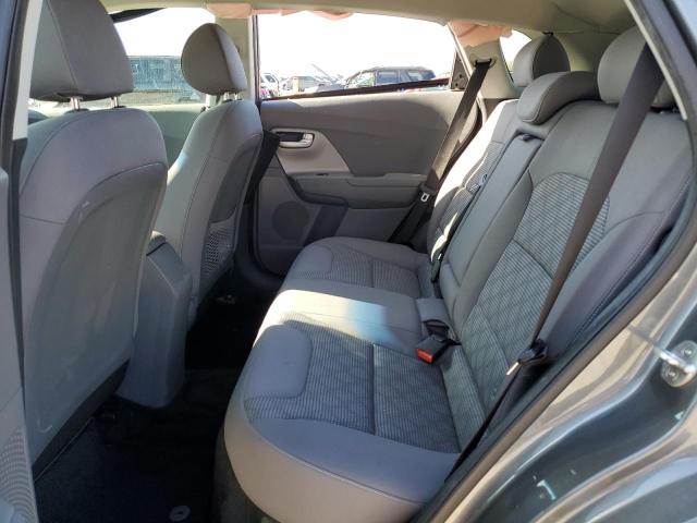 2017 KIA NIRO FE KNDCB3LC5H5087746