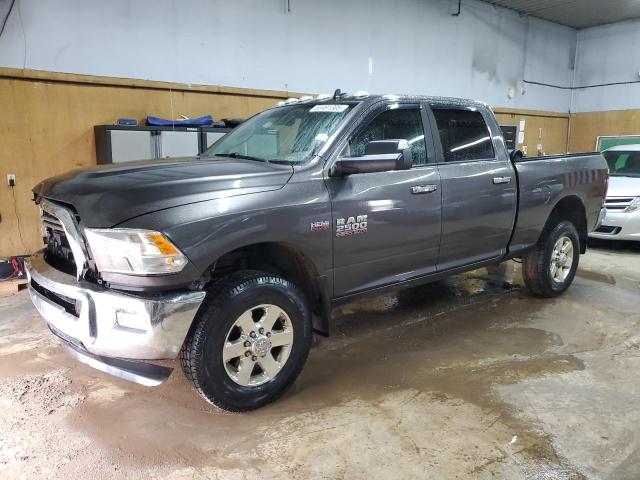 Vin: 3c6ur5dj0fg685085, lot: 53491305, ram all models slt 2015 img_1