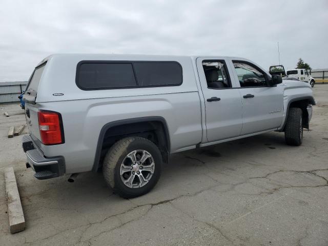 Vin: 1gtv2lec2gz343693, lot: 53288685, gmc sierra k1500 20163
