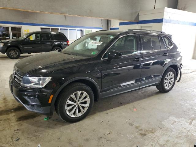 Vin: 3vv3b7ax8km046219, lot: 53959385, volkswagen tiguan se 2019 img_1
