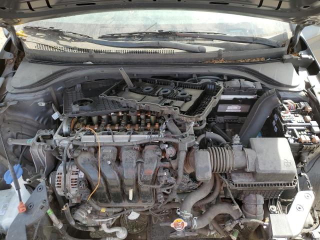 2020 HYUNDAI ELANTRA SE - 5NPD74LF6LH526922