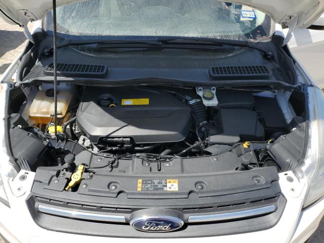 2015 FORD ESCAPE SE - 1FMCU0GXXFUB61487