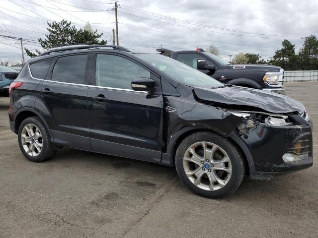 Vin: 1fmcu0hx4dub54062, lot: 51951805, ford escape sel 20134