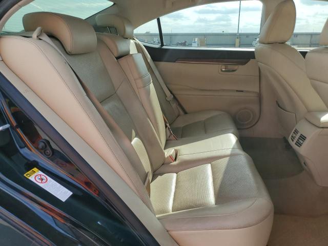 2015 LEXUS ES 300H JTHBW1GG9F2082337