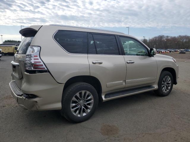 Vin: jtjjm7fx8e5084968, lot: 54050905, lexus gx 460 premium 20143