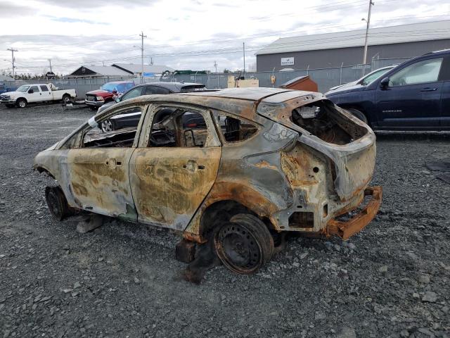 Vin: 1fahp3m20cl359238, lot: 53401915, ford focus sel 20122