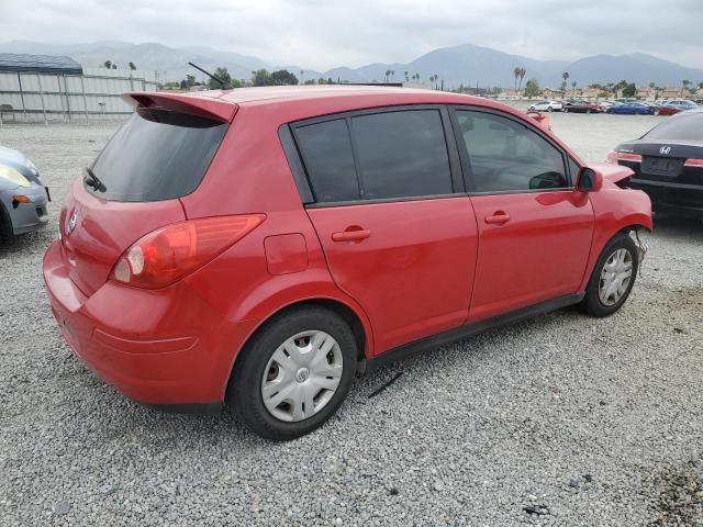 Vin: 3n1bc1cp3bl418656, lot: 53477285, nissan versa s 20113