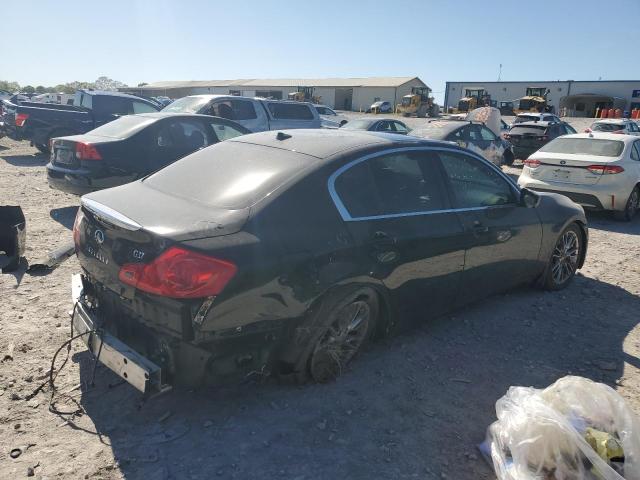 Vin: jn1cv6ap7bm302123, lot: 53118595, infiniti g37 base 20113