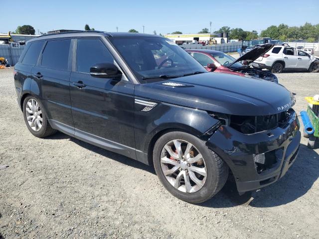 Vin: salwr2kf0ga579842, lot: 55093615, land rover rangerover hse 20164