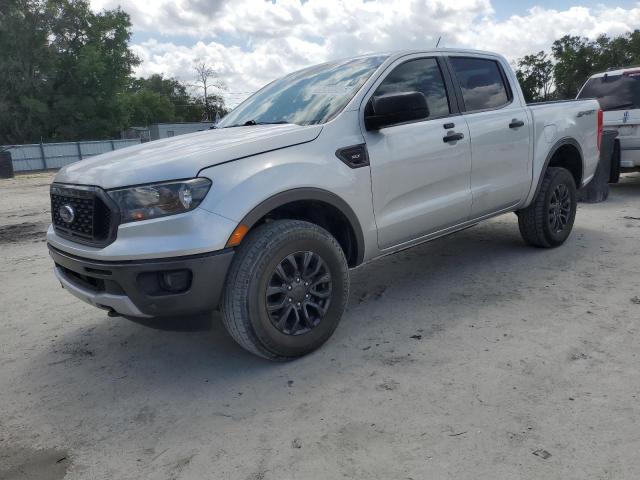 Vin: 1fter4eh2kla73809, lot: 50960345, ford ranger xl 2019 img_1