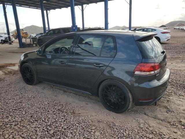 Vin: wvwhv7aj7bw119250, lot: 53760355, volkswagen gti 20112