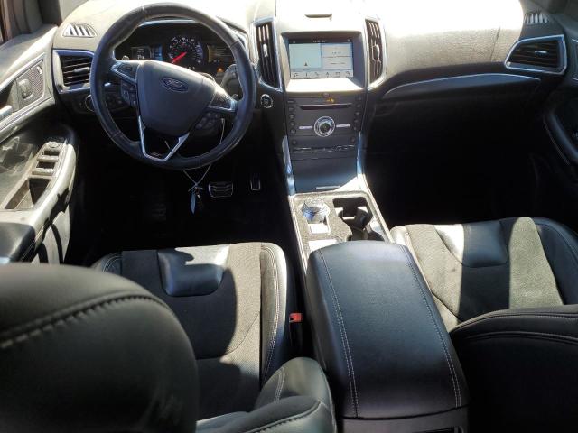 2019 FORD EDGE ST - 2FMPK4AP6KBC75669