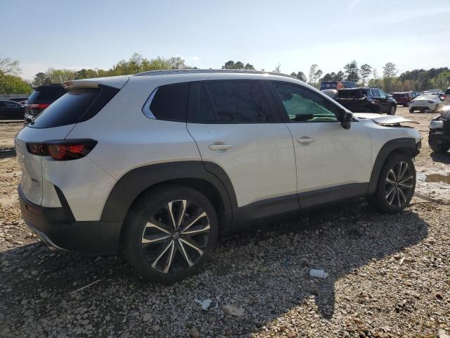 Vin: 7mmvabxy3pn146366, lot: 50862695, mazda cx-50 base base 20233