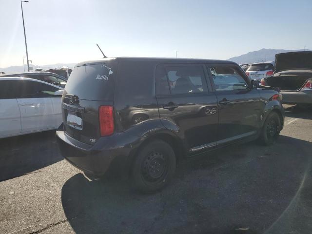 Vin: jtlze4fe5a1115888, lot: 54373735, toyota scion xb 20103