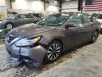 2016 NISSAN ALTIMA 2.5 - 1N4AL3AP2GC266420