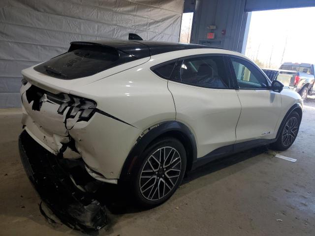 Vin: 3fmtk3suxrma23378, lot: 54580585, ford mustang premium 20243