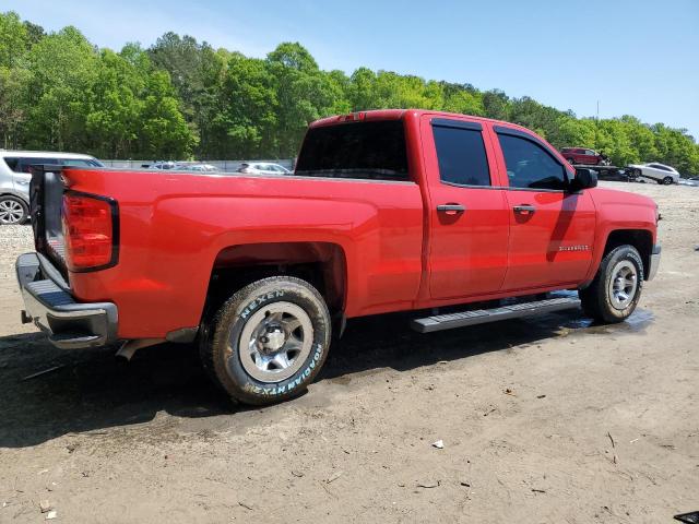 Vin: 1gcrcpec7ez361948, lot: 53254695, chevrolet all models c1500 20143