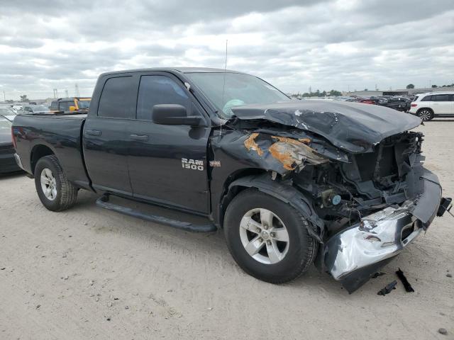 Vin: 1c6rr7ft5fs719322, lot: 52606965, ram 1500 st 20154