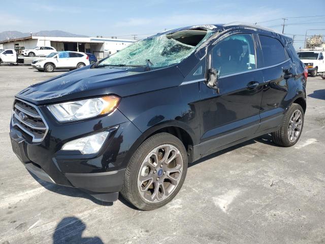 Vin: maj3s2ke5mc452578, lot: 52160925, ford ecosport titanium 2021 img_1