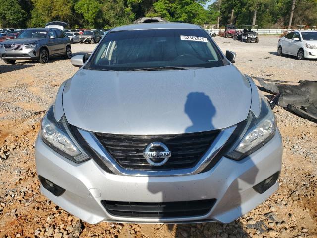 2018 NISSAN ALTIMA 2.5 - 1N4AL3AP1JC214218