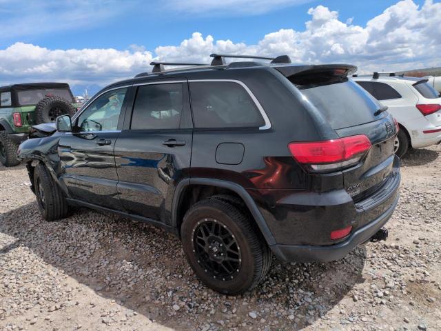 Vin: 1c4rjfag9gc302771, lot: 54898085, jeep grand cher laredo 20162