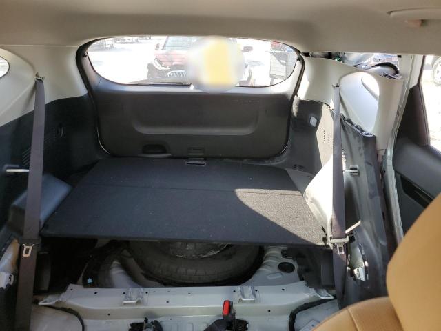 2024 KIA SELTOS EX KNDER2AA7R7595559