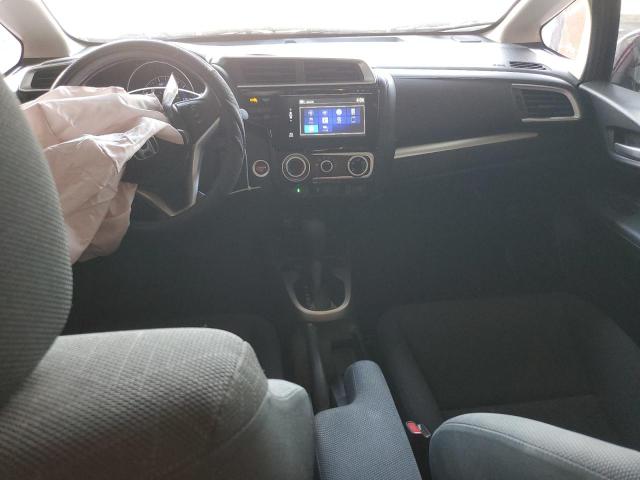 2016 HONDA FIT EX - JHMGK5H73GX008858