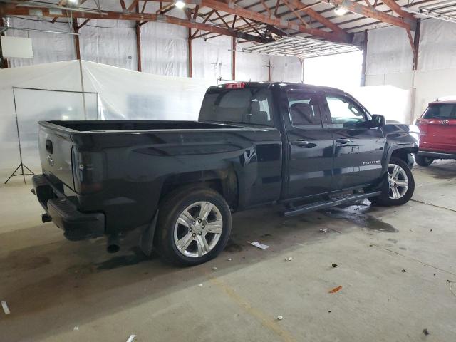 Vin: 1gcvkpec9hz332277, lot: 53825135, chevrolet all models k1500 custom 20173