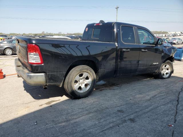 2023 RAM 1500 BIG H - 1C6RRFBGXPN529454