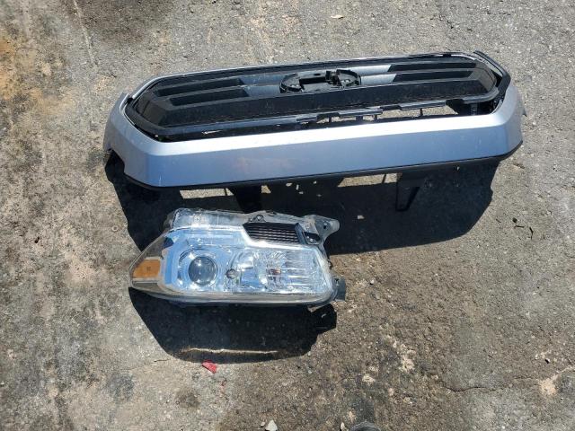 2021 TOYOTA TACOMA ACC - 3TYRX5GN4MT007932