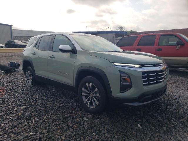 Vin: 3gnaxheg0sl299040, lot: 53889075, chevrolet equinox lt 20254