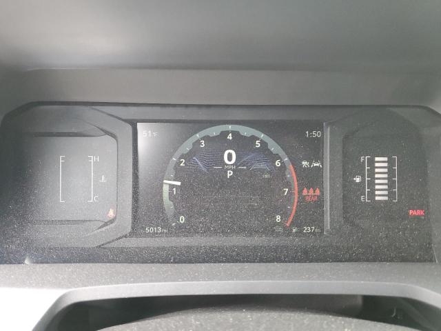 2024 TOYOTA TACOMA DOU - 3TMLB5JN6RM040012
