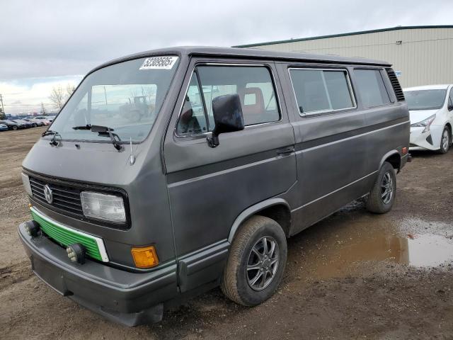 Vin: wv2yb0252jh083277, lot: 52309505, volkswagen minivan bus 1988 img_1