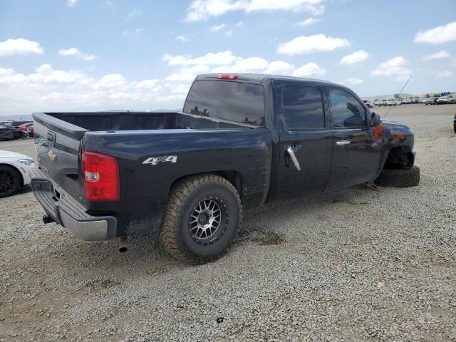 Vin: 3gcpkse30bg191070, lot: 54548045, chevrolet all models k1500 lt 20113
