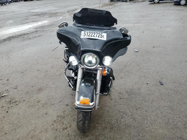 2011 HARLEY-DAVIDSON FLHTCU 1HD1FC414BB656540